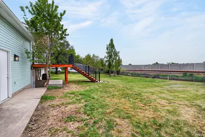 489 N Owens St, Layton, UT 84041 - Photo 23
