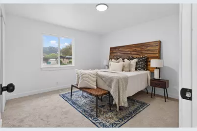 489 N Owens St, Layton, UT 84041 - Photo 11