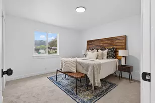 489 N Owens St, Layton, UT 84041 - Photo 11
