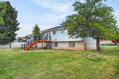 489 N Owens St, Layton, UT 84041 - Photo 21