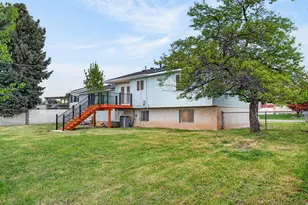 489 N Owens St, Layton, UT 84041 - Photo 21