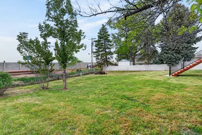 489 N Owens St, Layton, UT 84041 - Photo 23
