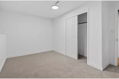489 N Owens St, Layton, UT 84041 - Photo 17