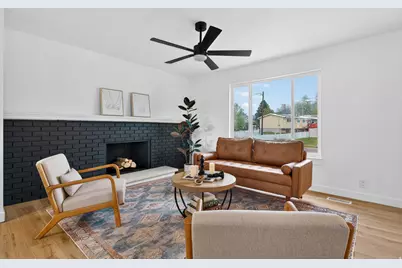489 N Owens St, Layton, UT 84041 - Photo 3