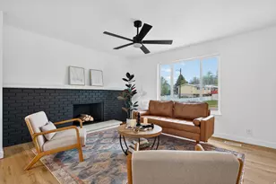 489 N Owens St, Layton, UT 84041 - Photo 3