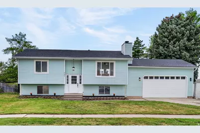 489 N Owens St, Layton, UT 84041 - Photo 3
