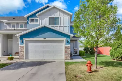 188 N 450 W, American Fork, UT 84003 - Photo 1