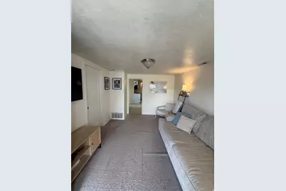 3224 S Daniels Rd, Daniel, UT 84032 - Photo 3