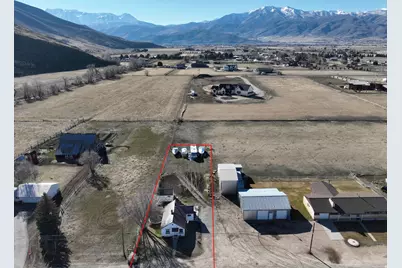 3224 S Daniels Rd, Daniel, UT 84032 - Photo 17