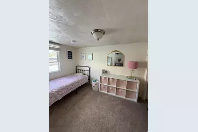 3224 S Daniels Rd, Daniel, UT 84032 - Photo 9
