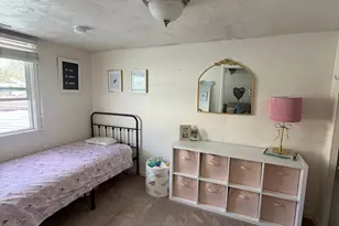 3224 S Daniels Rd, Daniel, UT 84032 - Photo 9