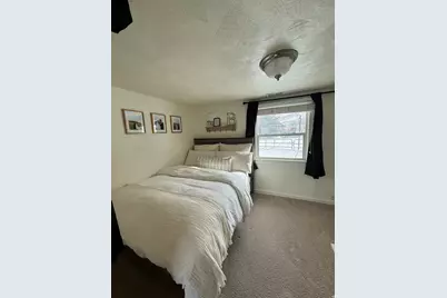 3224 S Daniels Rd, Daniel, UT 84032 - Photo 7