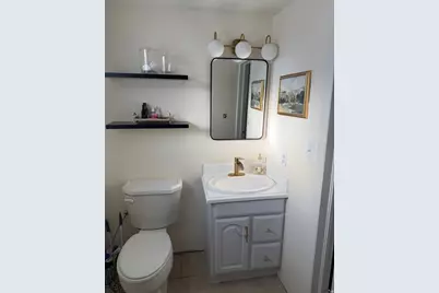 3224 S Daniels Rd, Daniel, UT 84032 - Photo 11