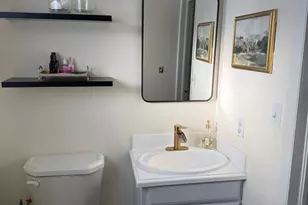 3224 S Daniels Rd, Daniel, UT 84032 - Photo 11