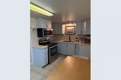 3224 S Daniels Rd, Daniel, UT 84032 - Photo 5