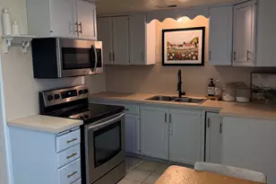 3224 S Daniels Rd, Daniel, UT 84032 - Photo 5