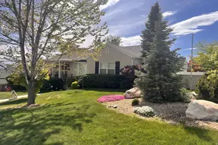 585 N F St, Salt Lake City, UT 84103 - Photo 1