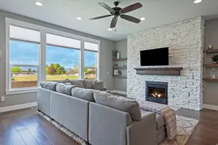 10708 S Dielsdorf Rd E, Sandy, UT 84092 - Photo 7