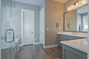 10708 S Dielsdorf Rd E, Sandy, UT 84092 - Photo 25