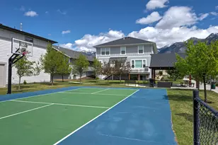 10708 S Dielsdorf Rd E, Sandy, UT 84092 - Photo 53