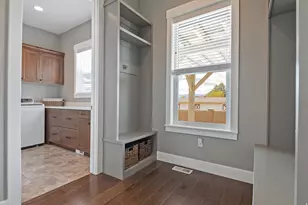 10708 S Dielsdorf Rd E, Sandy, UT 84092 - Photo 39