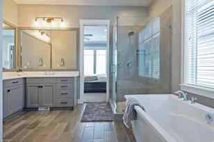 10708 S Dielsdorf Rd E, Sandy, UT 84092 - Photo 23