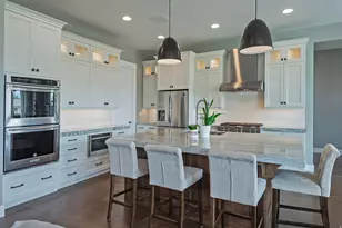 10708 S Dielsdorf Rd E, Sandy, UT 84092 - Photo 13