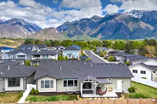 10708 S Dielsdorf Rd E, Sandy, UT 84092 - Photo 47