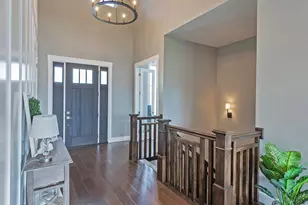 10708 S Dielsdorf Rd E, Sandy, UT 84092 - Photo 19
