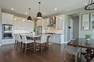 10708 S Dielsdorf Rd E, Sandy, UT 84092 - Photo 11