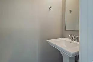 10708 S Dielsdorf Rd E, Sandy, UT 84092 - Photo 41