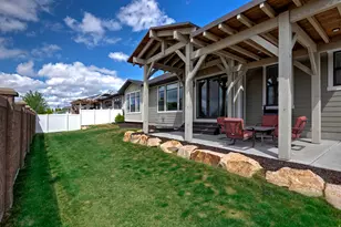 10708 S Dielsdorf Rd E, Sandy, UT 84092 - Photo 45