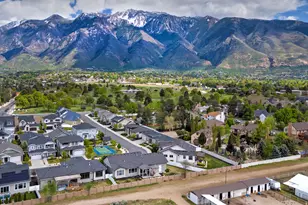10708 S Dielsdorf Rd E, Sandy, UT 84092 - Photo 49