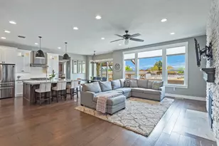 10708 S Dielsdorf Rd E, Sandy, UT 84092 - Photo 5