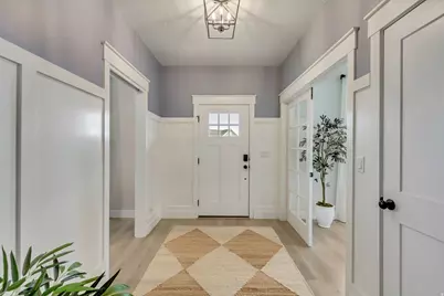 11526 S Allerton Dr W, South Jordan, UT 84009 - Photo 7