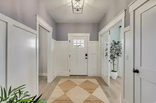 11526 S Allerton Dr W, South Jordan, UT 84009 - Photo 7