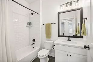 11526 S Allerton Dr W, South Jordan, UT 84009 - Photo 29