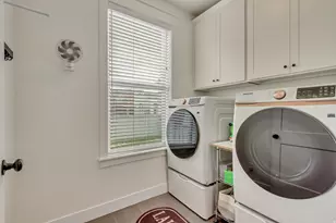 11526 S Allerton Dr W, South Jordan, UT 84009 - Photo 21