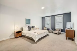 11526 S Allerton Dr W, South Jordan, UT 84009 - Photo 23