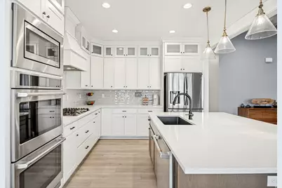 11526 S Allerton Dr W, South Jordan, UT 84009 - Photo 19