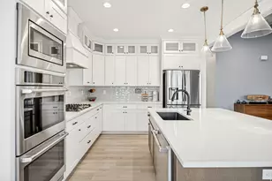 11526 S Allerton Dr W, South Jordan, UT 84009 - Photo 19