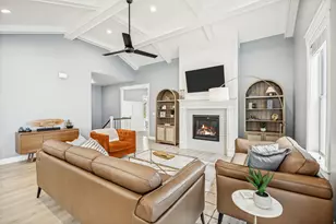 11526 S Allerton Dr W, South Jordan, UT 84009 - Photo 15