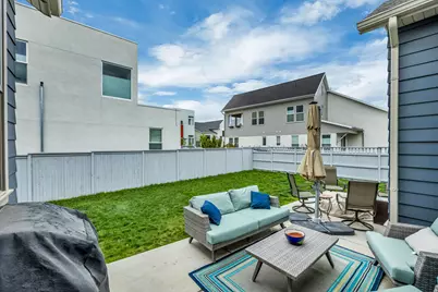 11526 S Allerton Dr W, South Jordan, UT 84009 - Photo 5
