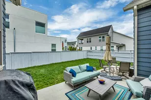 11526 S Allerton Dr W, South Jordan, UT 84009 - Photo 5
