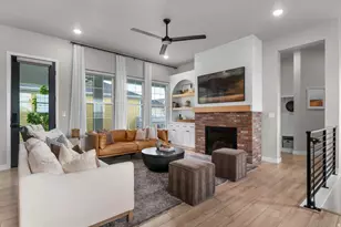 10996 S Holly Springs Dr, South Jordan, UT 84009 - Photo 5