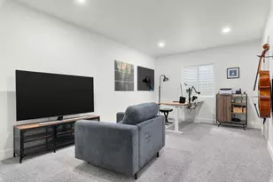 10996 S Holly Springs Dr, South Jordan, UT 84009 - Photo 27