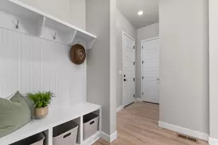 10996 S Holly Springs Dr, South Jordan, UT 84009 - Photo 13