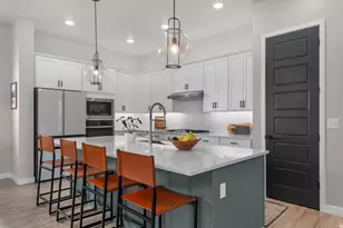 10996 S Holly Springs Dr, South Jordan, UT 84009 - Photo 9
