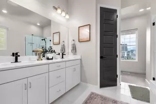 10996 S Holly Springs Dr, South Jordan, UT 84009 - Photo 17