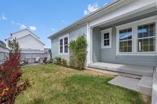 10996 S Holly Springs Dr, South Jordan, UT 84009 - Photo 29